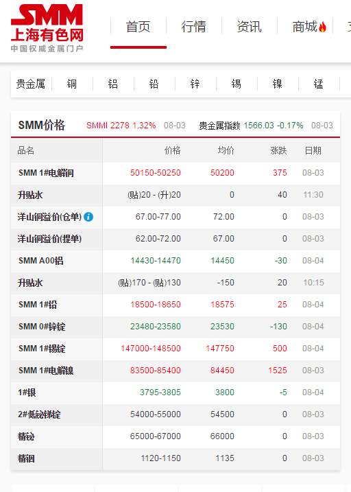 微信图片_20170804105425