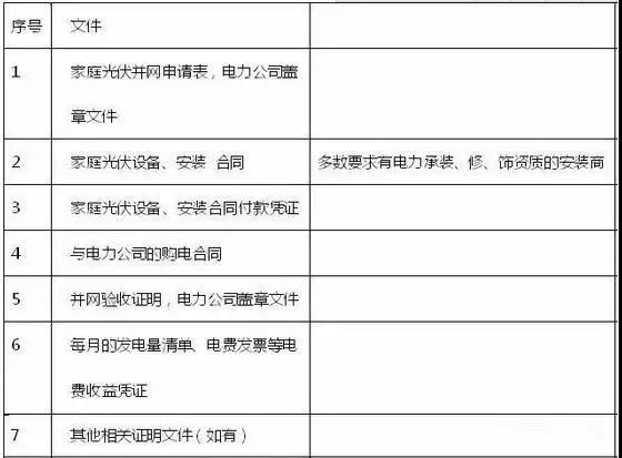 微信图片_20170927094232